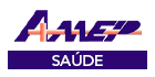 AME-SISTEMA DE SAÚDE 24 HORAS
