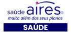 AIRES OPERADORA DE SAUDE