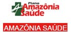 PLANO AMAZÔNIA SAÚDE