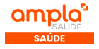 AMPLA