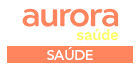 AURORA SAÚDE