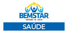 BEMSTAR