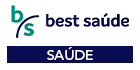 BEST SAÚDE