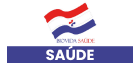 BIOVIDA SAÚDE