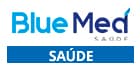 Blue Med Saúde