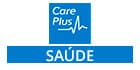 CARE PLUS