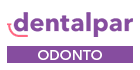 DENTALPAR