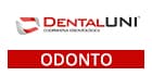DENTAL UNI