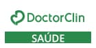 DOCTOR CLIN