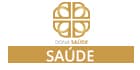 DONA SAÚDE.