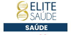 ELITE SAUDE