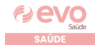 EVO SAÚDE