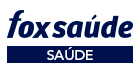 FOX SAÚDE