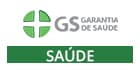 GARANTIA DE SAÚDE
