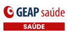 GEAP