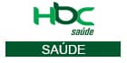 HBC SAÚDE