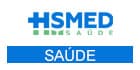 HSMED SAÚDE