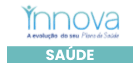 INNOVA PLANO DE SAUDE