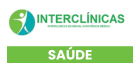 INTERCLINICAS PLANO VIDA USA OPERADORA DE SAUDE LTDA