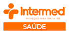 INTERMED