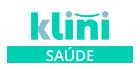 KLINI