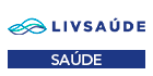 LIV SAÚDE