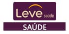 LEVE SAUDE