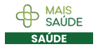MAIS SAÚDE PLANO DE SAÚDE