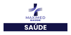 MAXIMED SAUDE