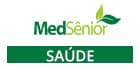 MEDSENIOR
