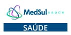MEDSUL SAUDE