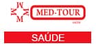 MED-TOUR SAUDE