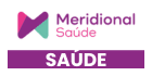 MERIDIONAL SAÚDE