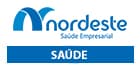 NORDESTE SAÚDE EMPRESARIAL