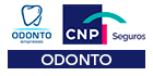 ODONTO EMPRESAS CONVENIOS DENTARIOS LTDA.
