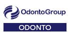 ODONTOGROUP