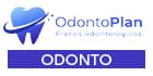 ODONTOPLAN