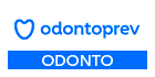 ODONTOPREV