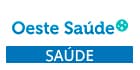 OESTE SAÚDE