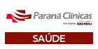 SUL AMÉRICA PARANÁ CLÍNICAS SERVIÇOS DE SAÚDE S.A.