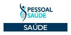 PESSOAL SAÚDE