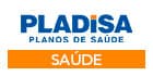 PLADISA