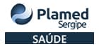 PLAMED PLANO DE ASSISTENCIA MEDICA LTDA