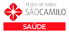 PLANO DE SAÚDE SÃO CAMILO