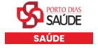 PORTO DIAS SAUDE