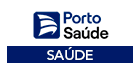 PORTO SEGURO SAÚDE