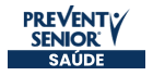 PREVENT SENIOR