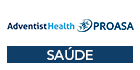 PROASA SAÚDE