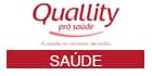 QUALLITY PRÓ SAÚDE