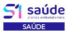 S1 SAÚDE